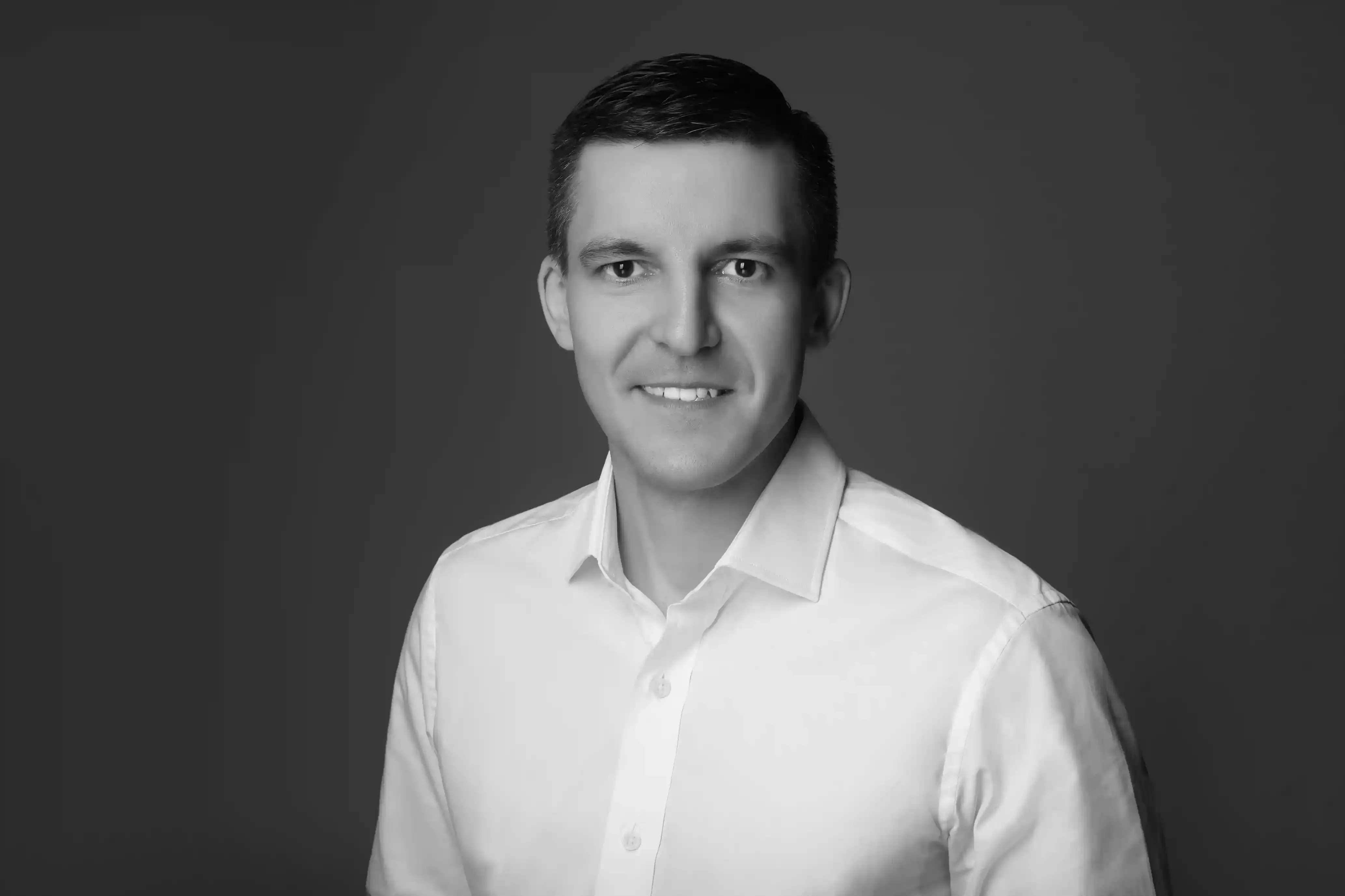 Founder Kuldeep Chippa - Founder, Artifact Geeks