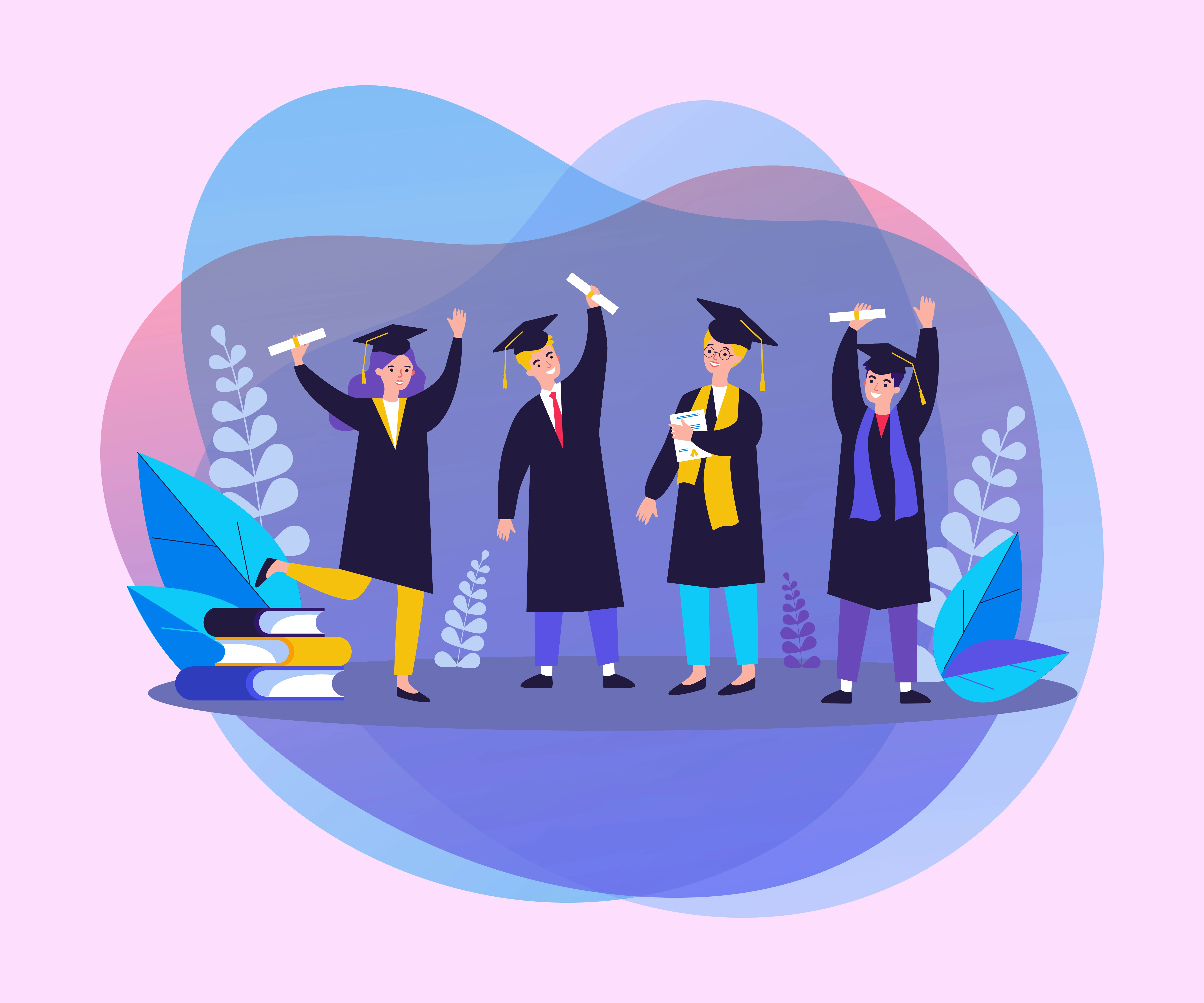 From Developer to DevOps Engineer