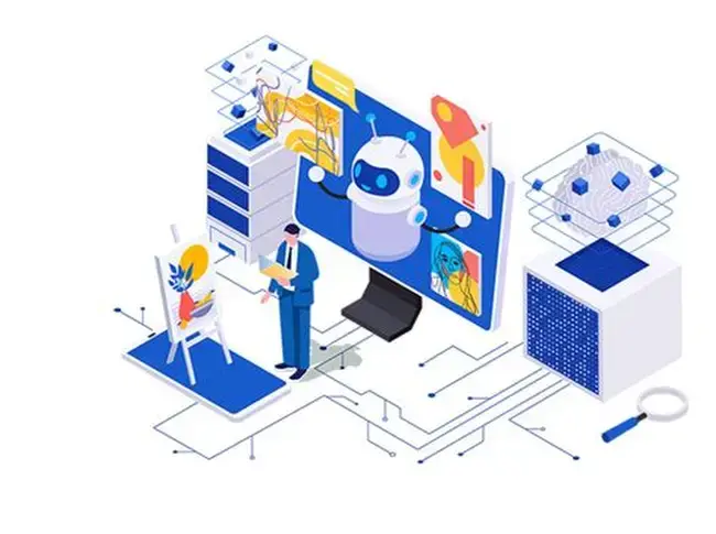 Full Stack QA with AI