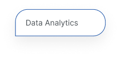 Data Analytics