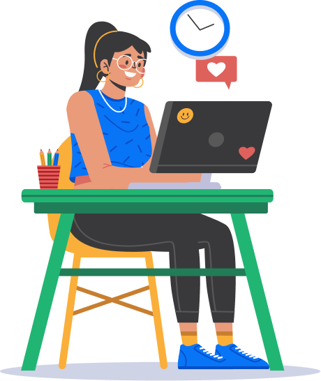 Digital Marketing Mastery