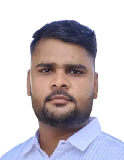 Tarun Kumar success story