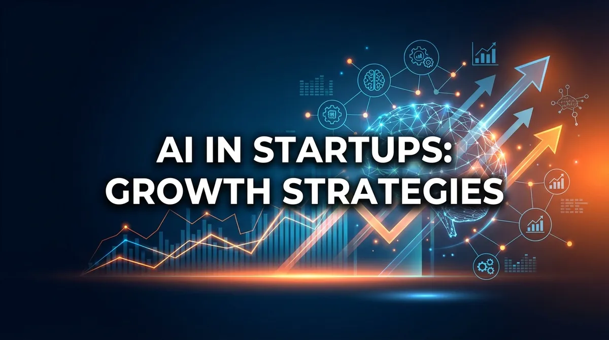 AI in Digital Marketing Complete Guide