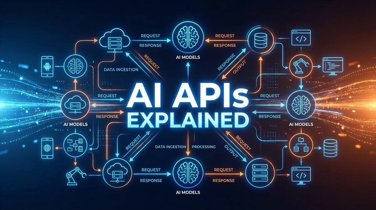 AI in E-commerce