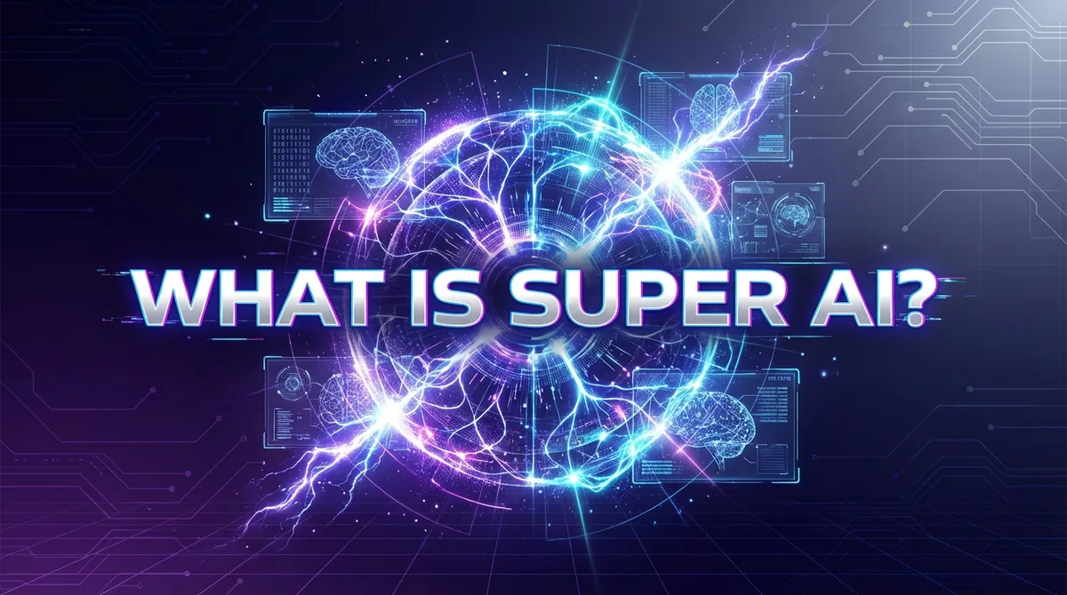 AI in Entertainment Industry
