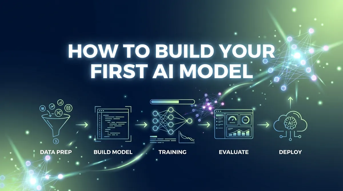 AI in Gaming Industry