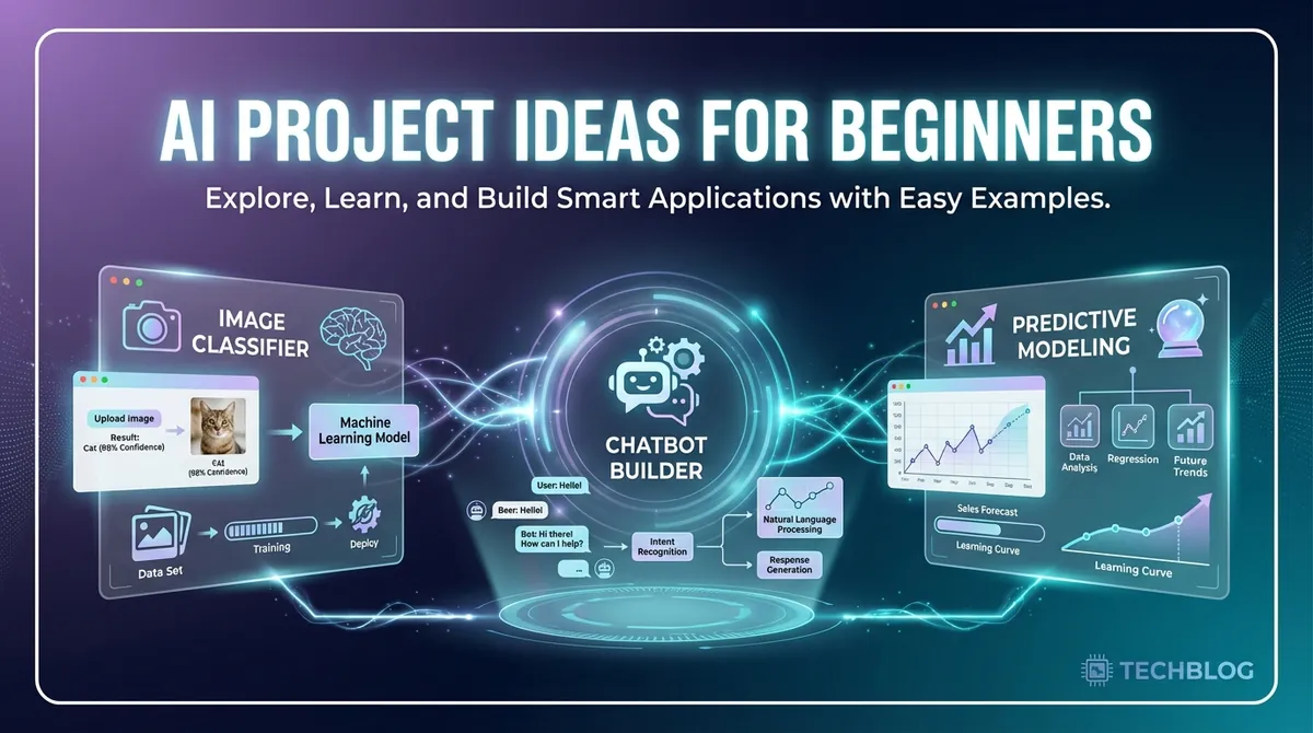 AI in Legal Sector