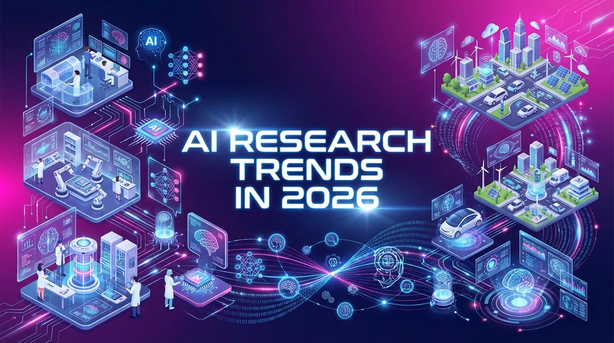 AI in Marketing Strategy