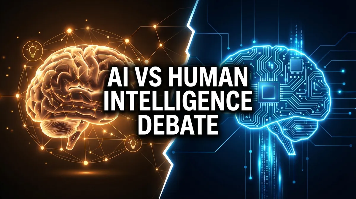 AI in Sentiment Analysis