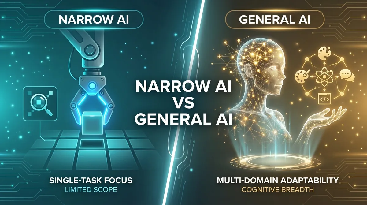 AI in Voice Recognition Technology