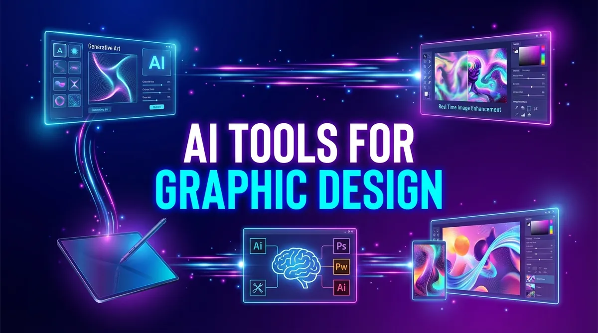 Best AI Tools for Productivity