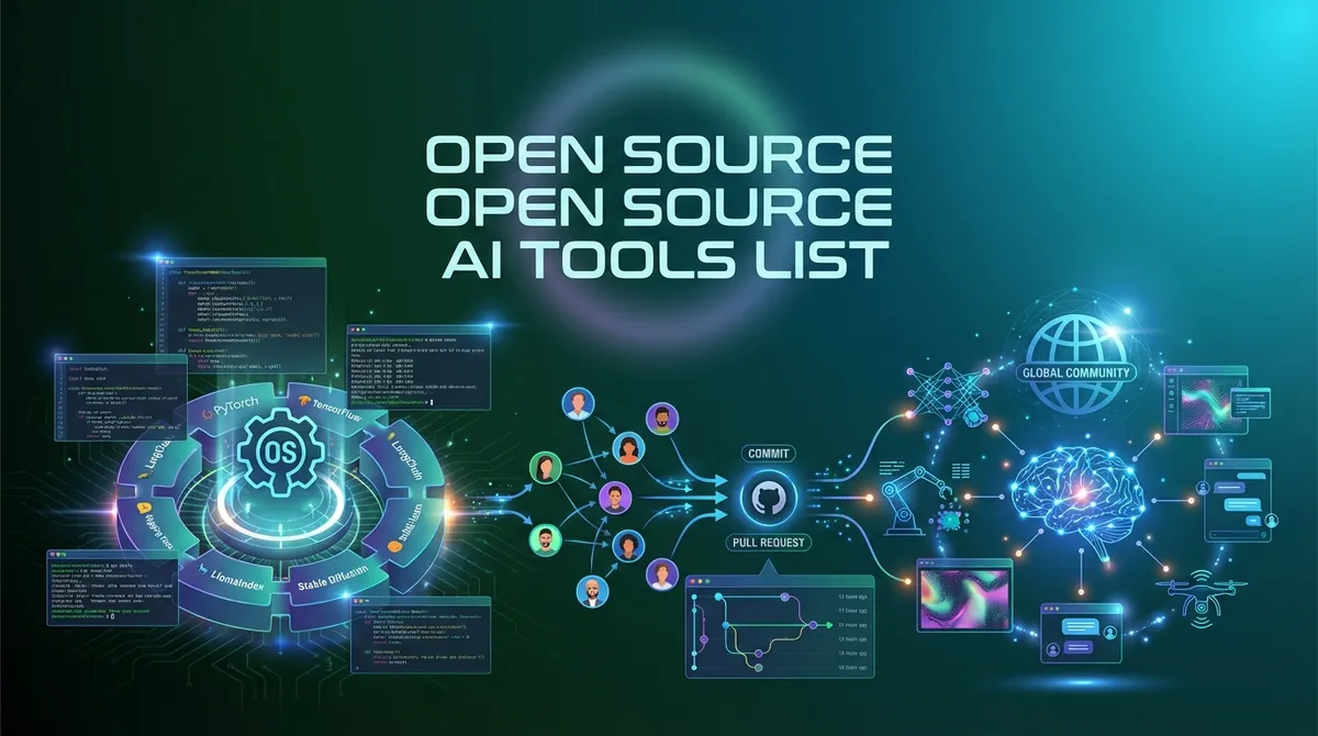 How to Start Learning AI Step by Step