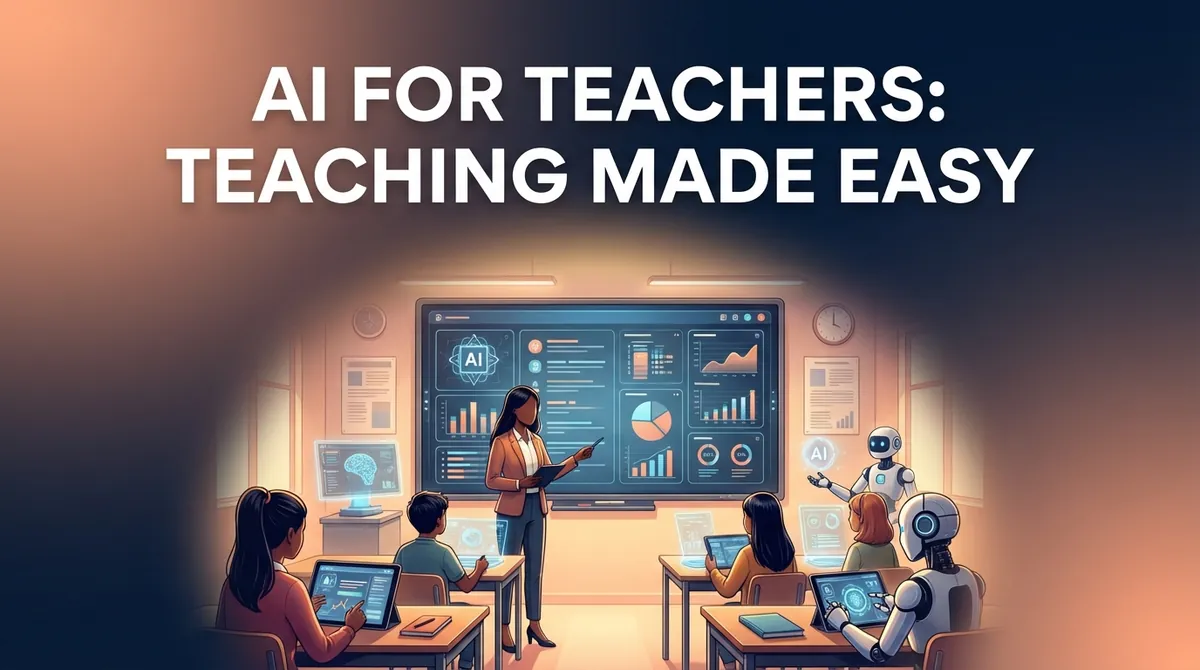 Top Programming Languages for AI Development
