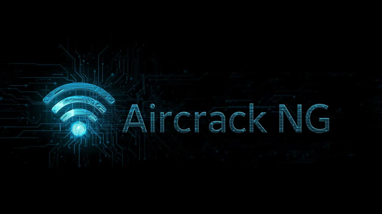 Aircrack NG WiFi Hacking Guide: Breaking WPA2 Security