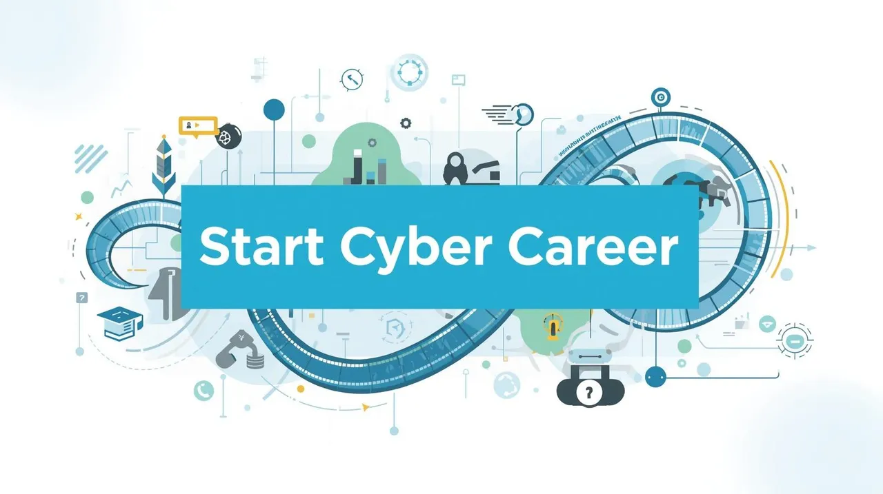 Best Cyber Security Tools for Beginners: A Starter Guide