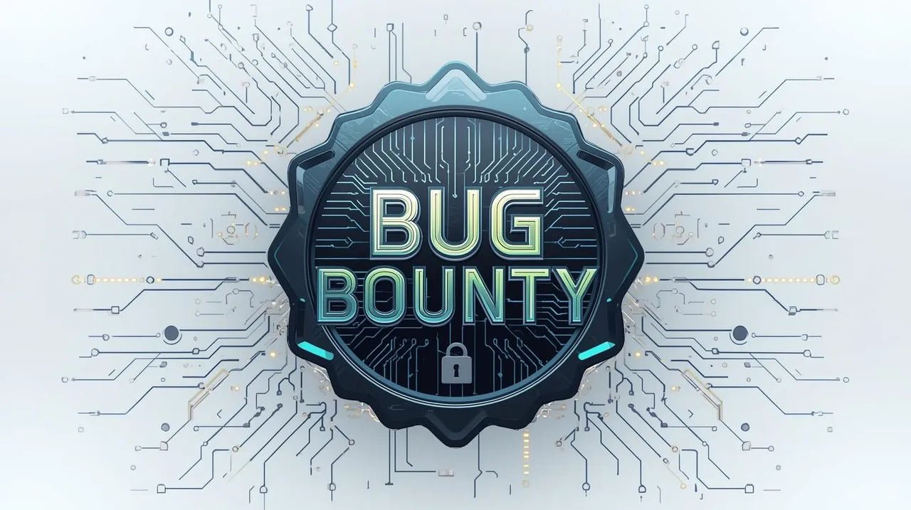 Bug Bounty Hunting Guide for Beginners: Earning While Learning