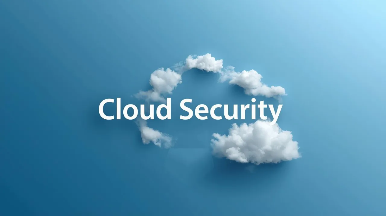 Cloud Security Basics: How to Secure Your Cloud Infrastructure