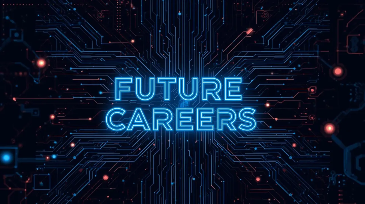 Cyber Security Career Guide for Beginners