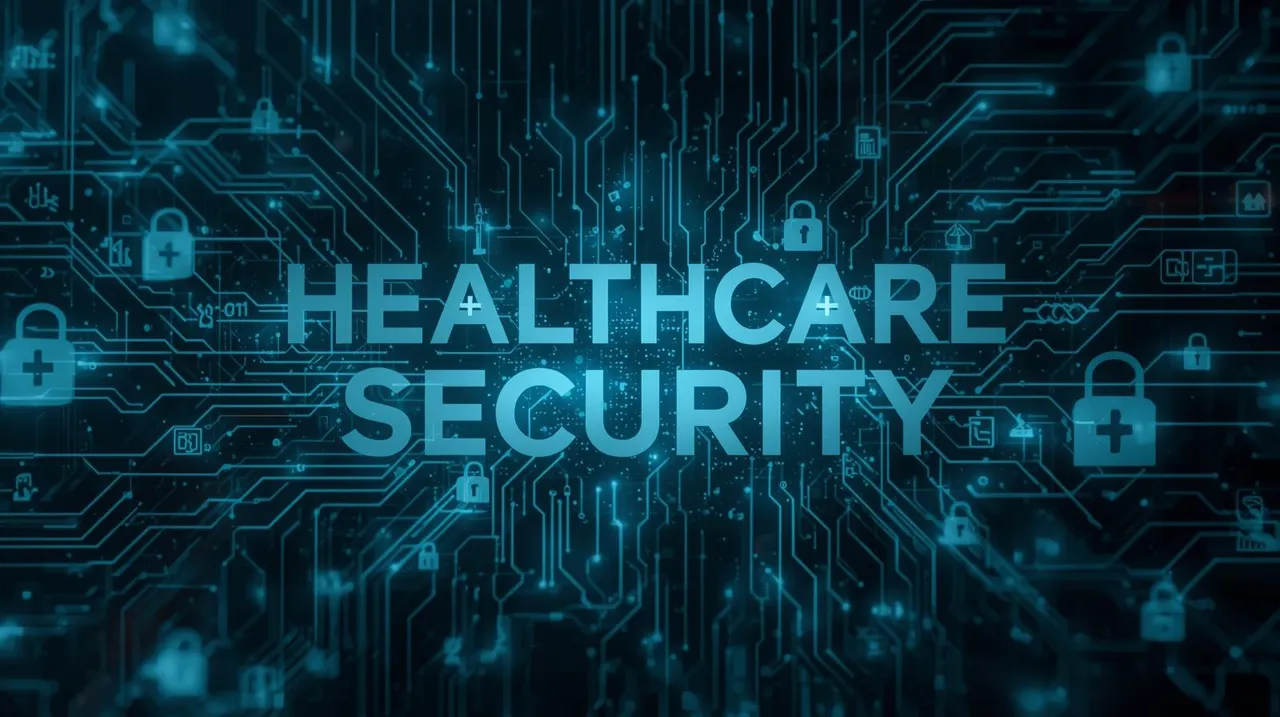 Cyber Security in Healthcare: Protecting Patient Lives in the Digital Age