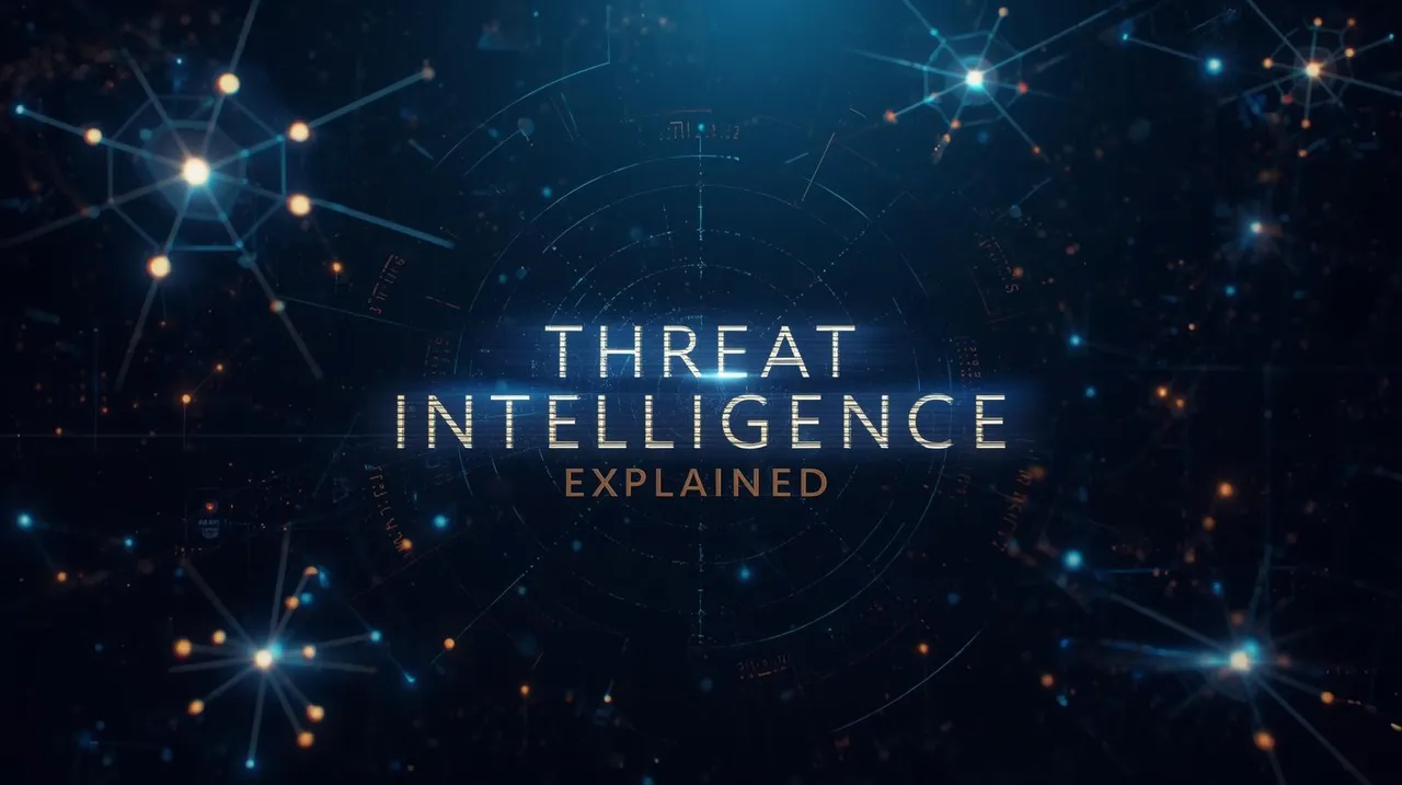 Top 10 Cyber Security Predictions for 2027: The Next Frontier