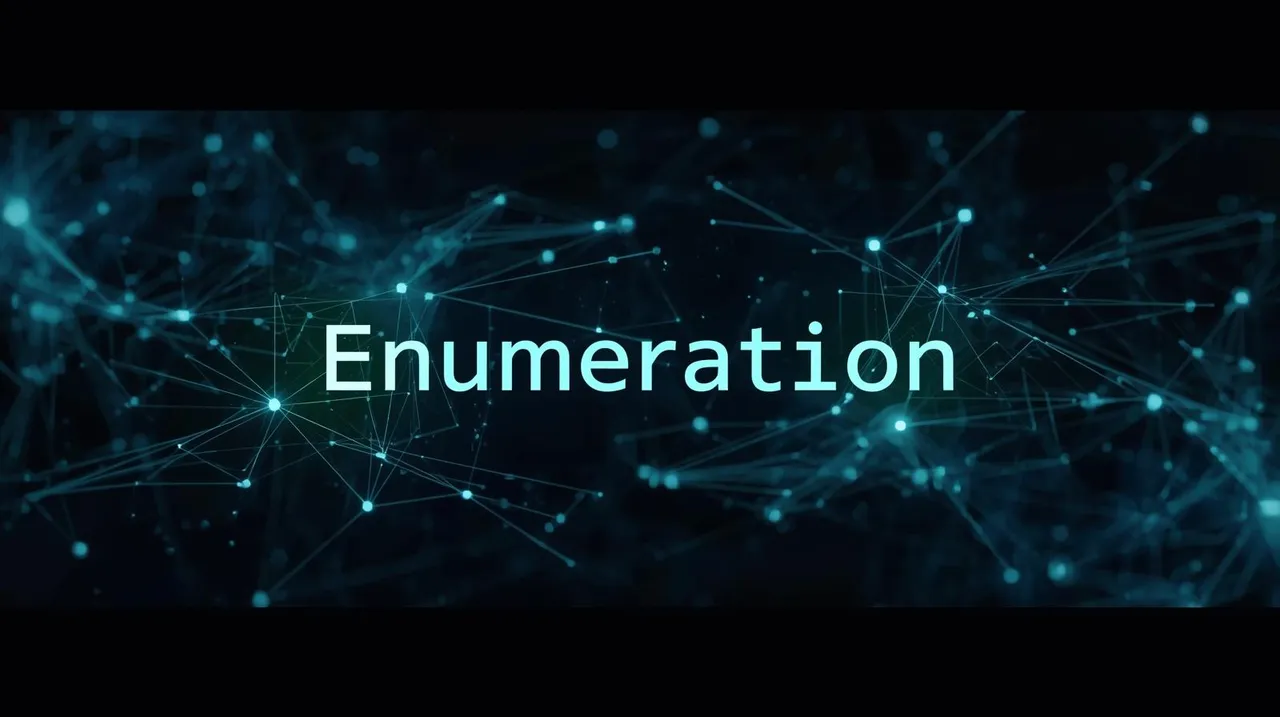 Enumeration Techniques in Ethical Hacking: Interrogating the Target