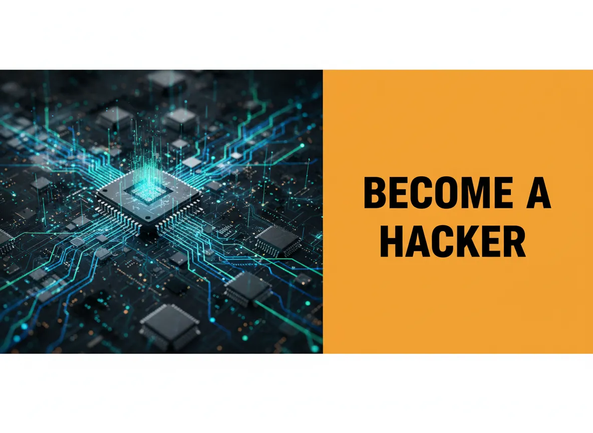 How to Become an Ethical Hacker