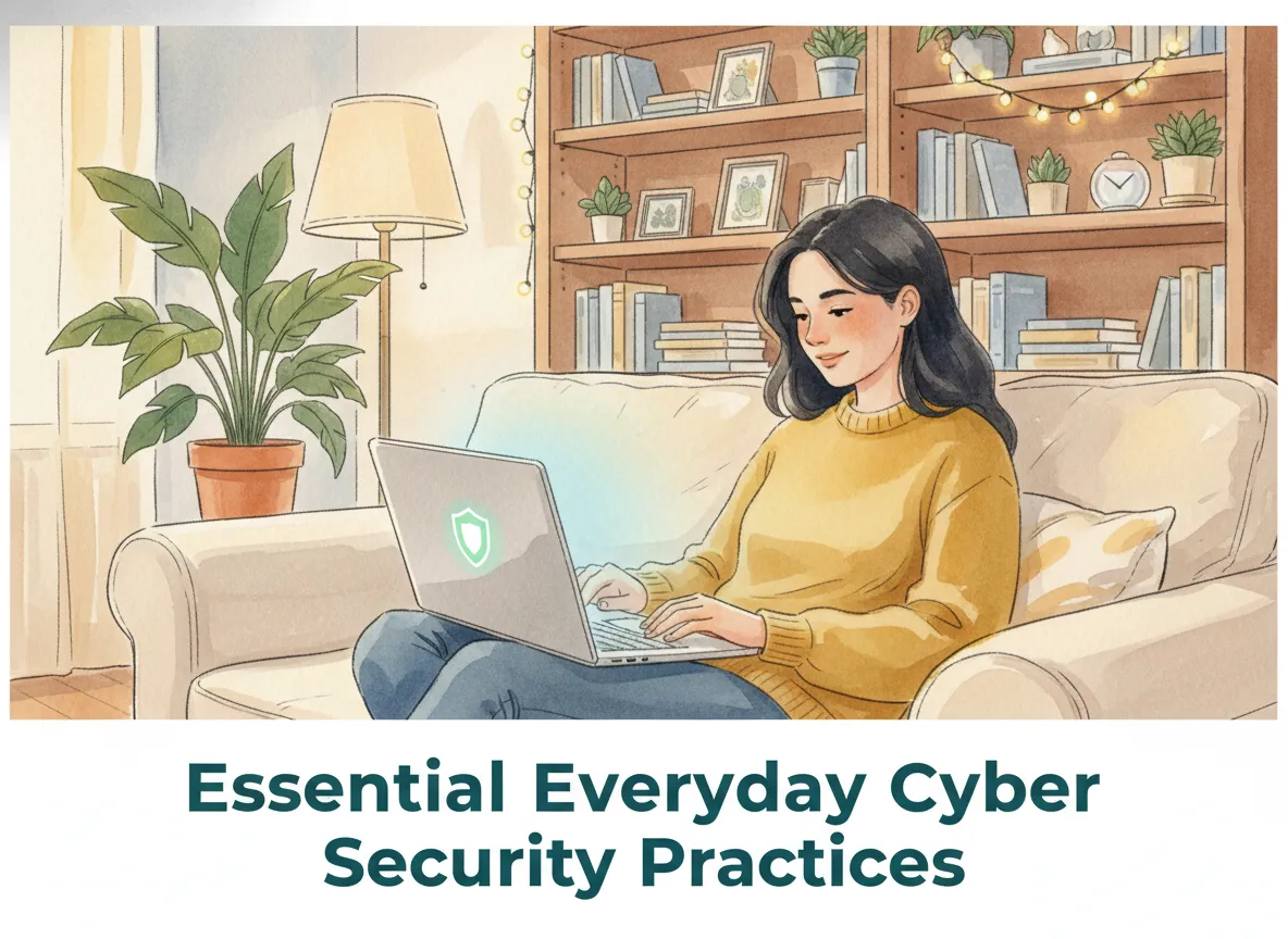 How to Protect Against Phishing: Master the Art of Email Defense