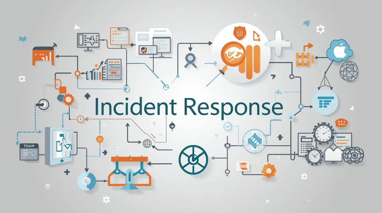 Intrusion Detection Systems Explained: Detecting Cyber Threats in Real-Time