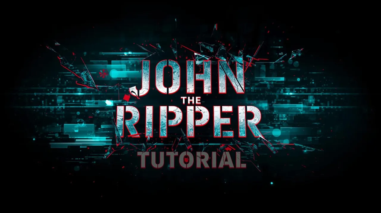 John the Ripper Tutorial: Mastering Password Hashes