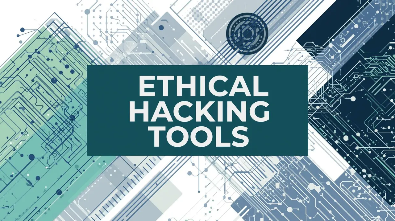 Kali Linux Tools Every Ethical Hacker Uses