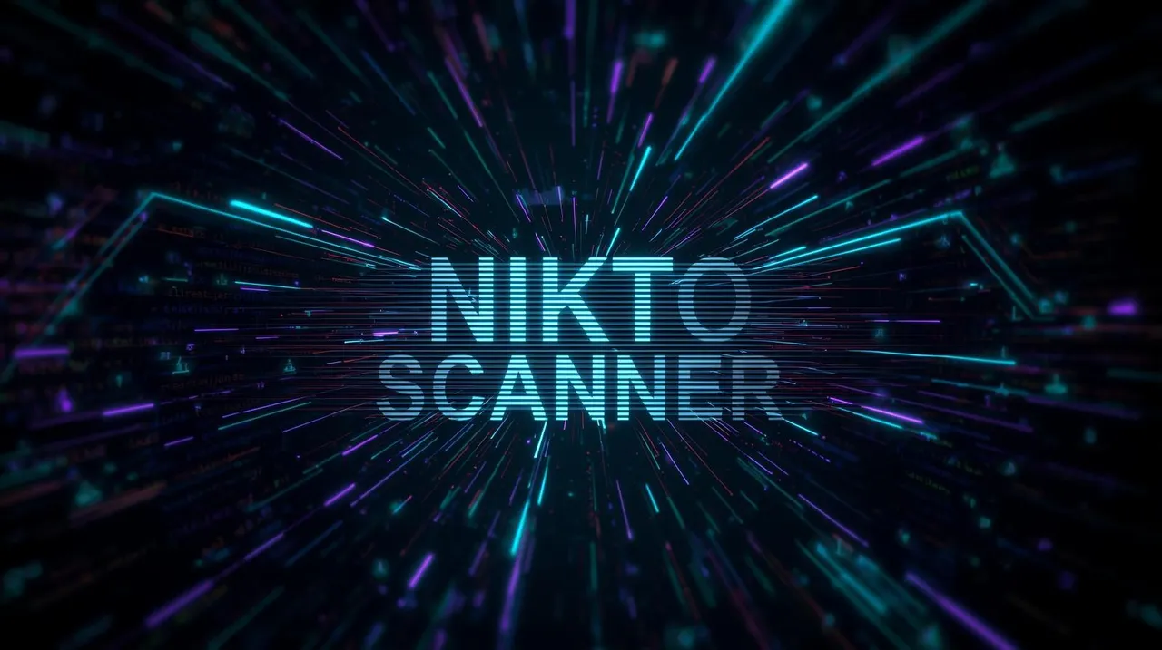 Nikto Scanner Tutorial: Finding Web Vulnerabilities Fast