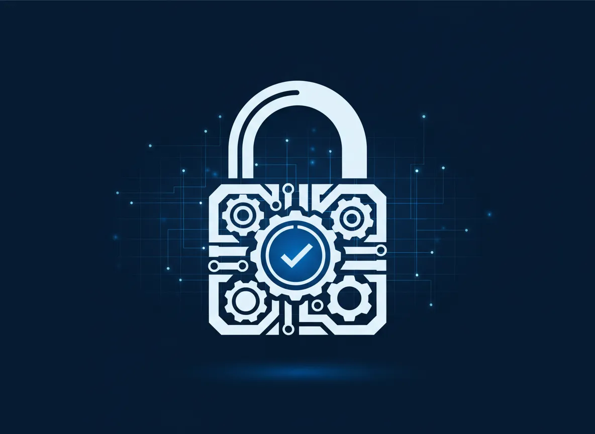 Password Management Best Practices: Securing Your Digital Life