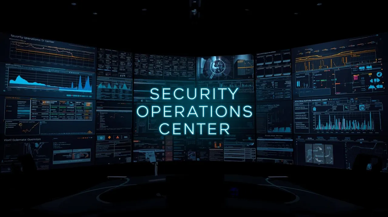 Security Information and Event Management (SIEM) Explained