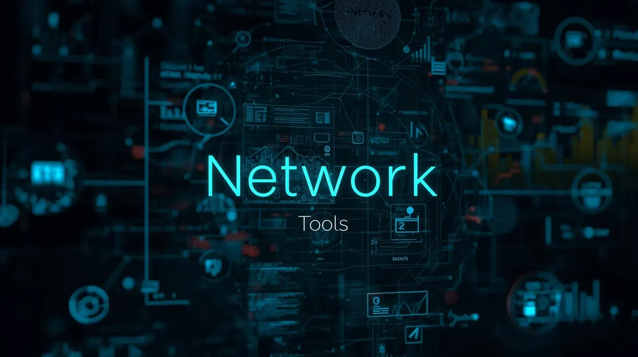 Top Network Security Tools: Defending the Perimeter