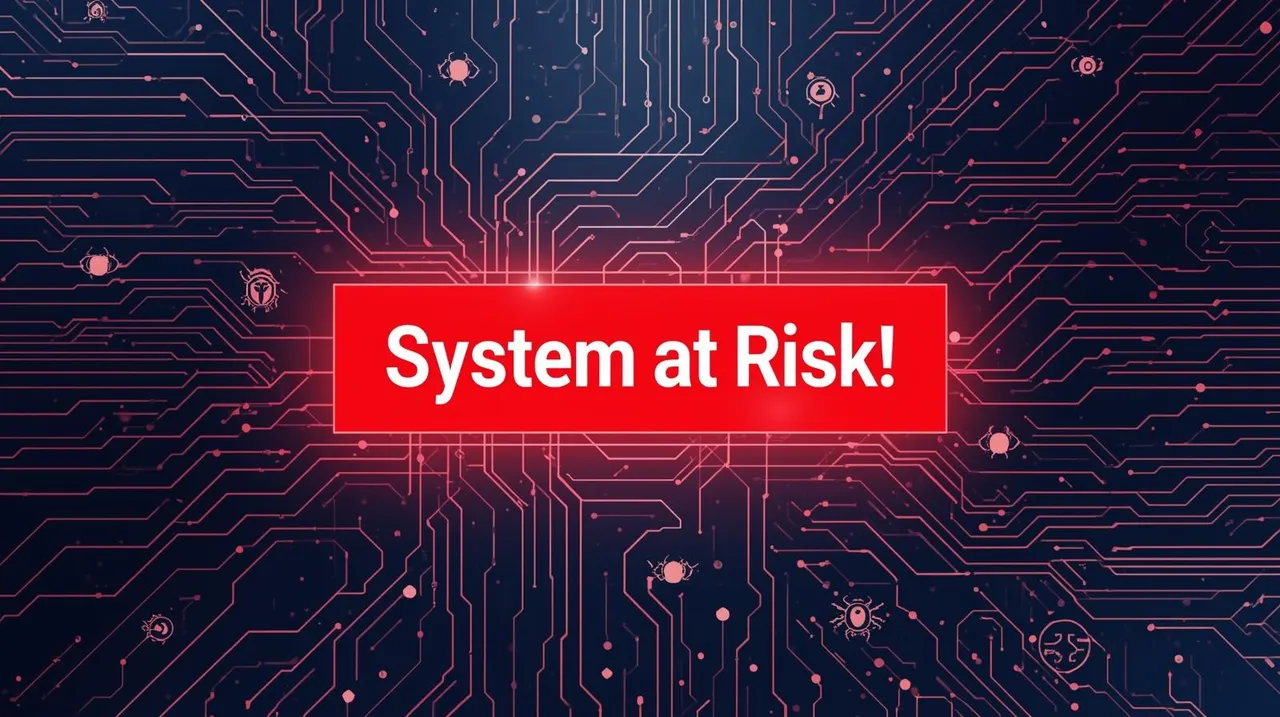 Vulnerability Assessment Explained: Identifying Weaknesses Before They Do