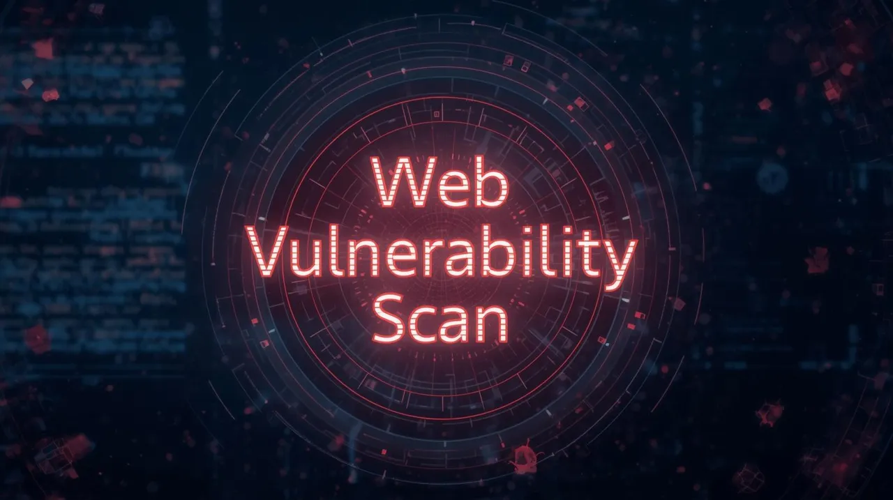 Web Vulnerability Scanning Guide: Finding Flaws Faster