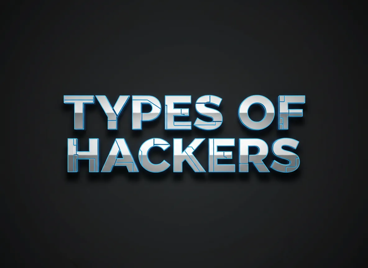 WiFi Hacking Techniques Explained: Analyzing the Airwaves