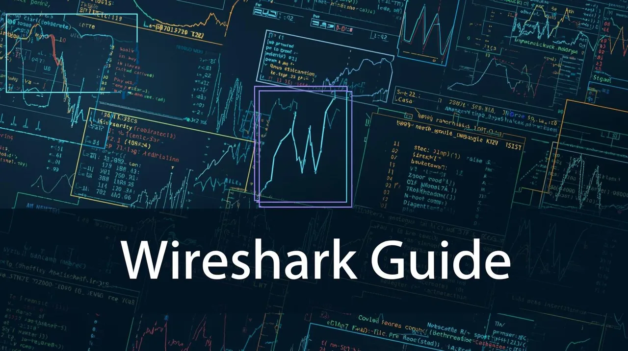 Wireshark Tutorial for Beginners: Analyzing Network Traffic