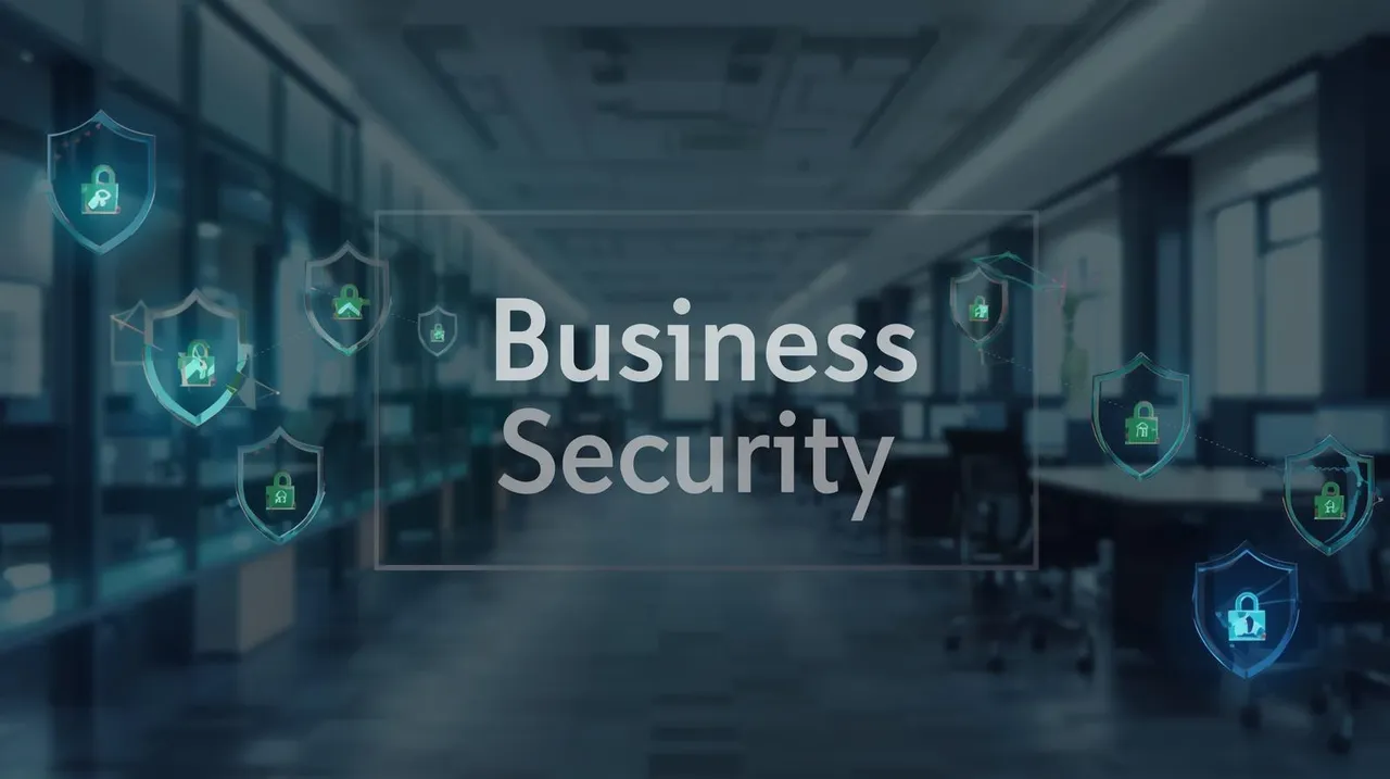 Zero Trust Architecture Explained: Trust No One, Verify Everything