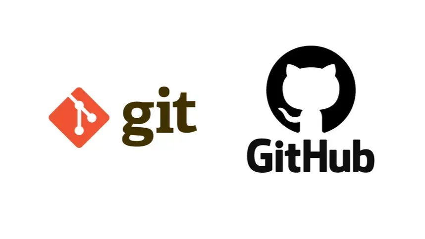 Advanced Git Commands for DevOps Professionals Complete Guide