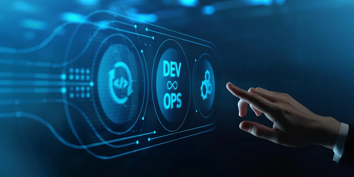 DevOps for Beginners: First Project Ideas Guide