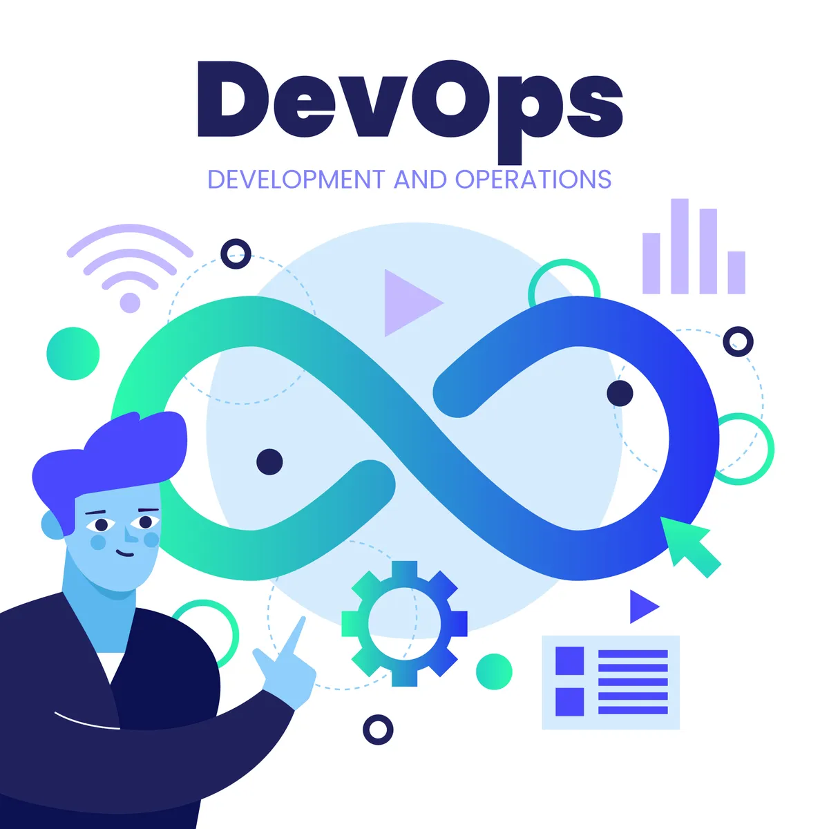 DevOps Metrics That Matter in 2026 \| Complete Guide