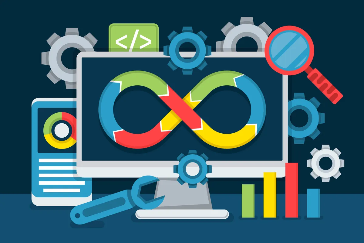 DevOps Troubleshooting Guide: Fix Common Failures Fast