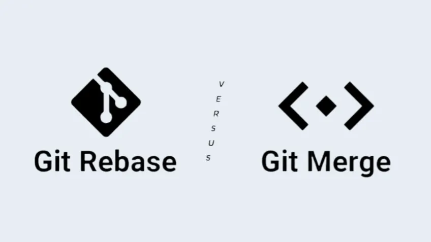 Git Rebase vs Merge DevOps Guide for Beginners and Professionals