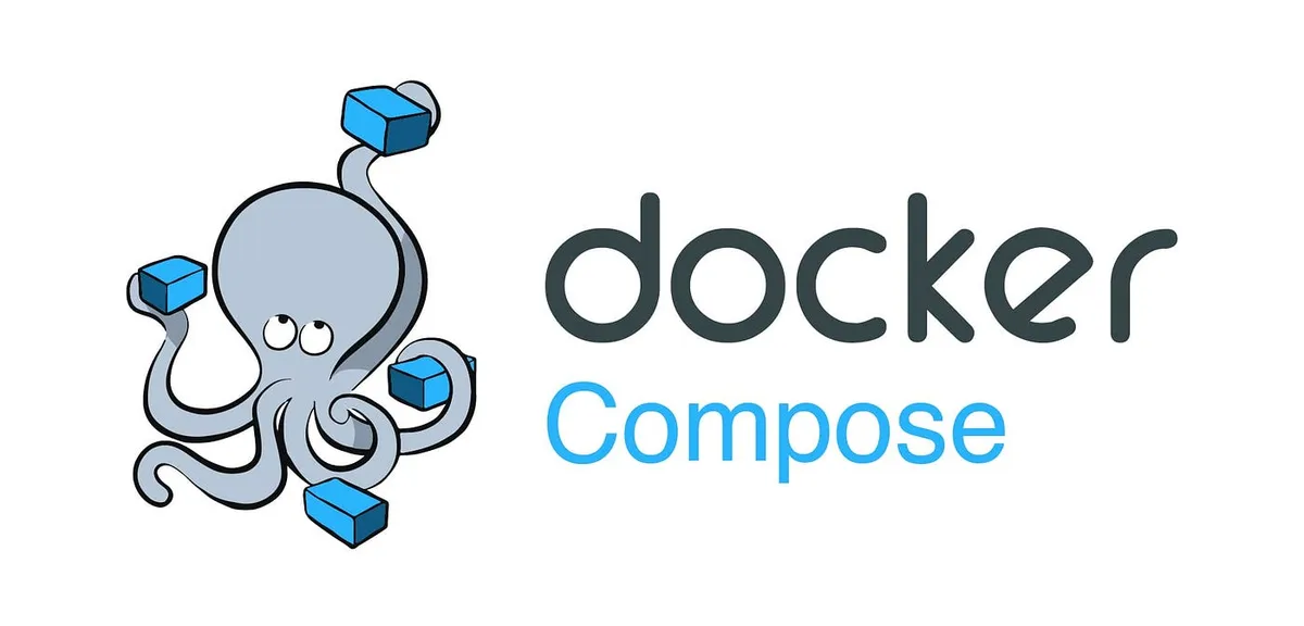 How to Deploy Applications Using Docker Compose | Complete Docker Compose Tutorial