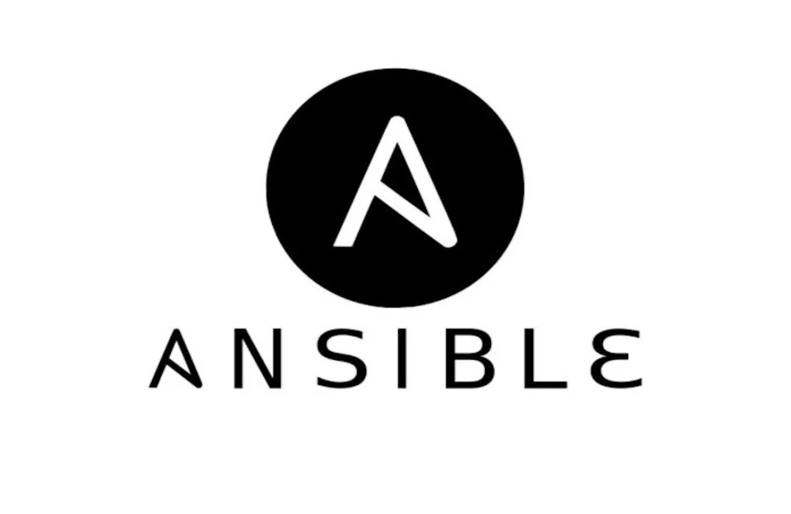 How to Use Ansible for Configuration Management | Complete Beginner-Friendly Guide