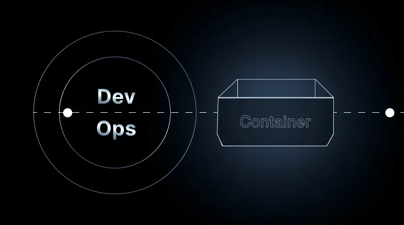 Role of Containers in Modern DevOps Guide