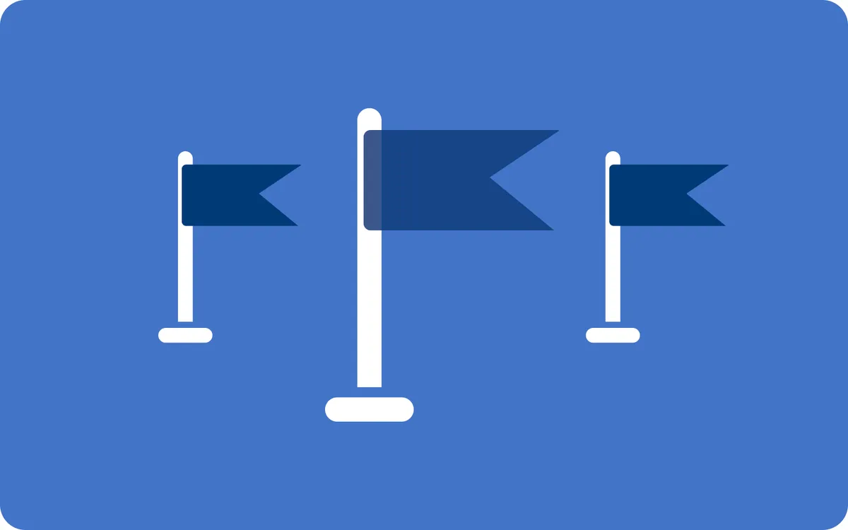 Role of Feature Flags in DevOps Complete Guide