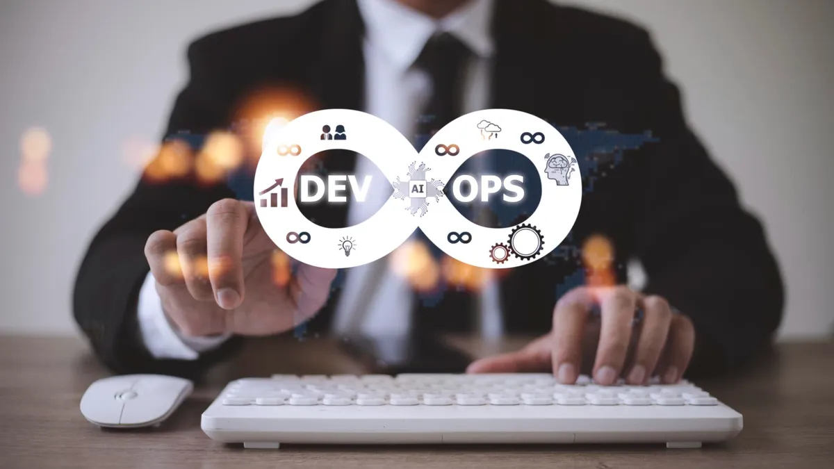 Observability DevOps Tools Guide: Role of Observability in DevOps