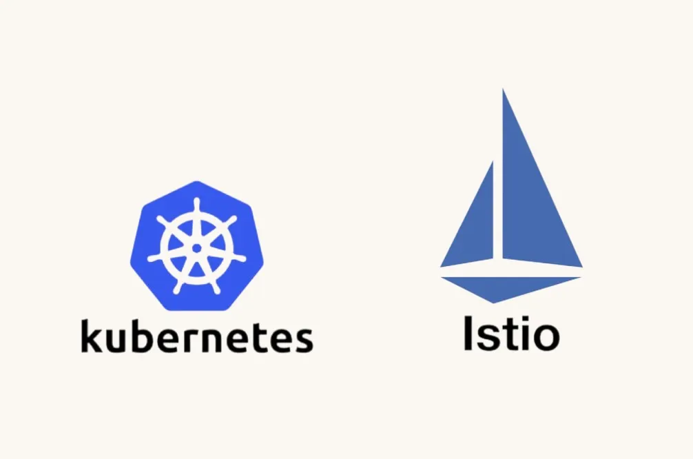 Service Mesh in Kubernetes Istio Overview Complete Guide